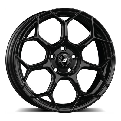 5x114.3 18x8 ET45 GMP Raceway