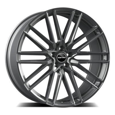5x112 24x10 ET10 GMP Stilgar