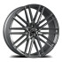 5x112 24x10 ET10 GMP Stilgar