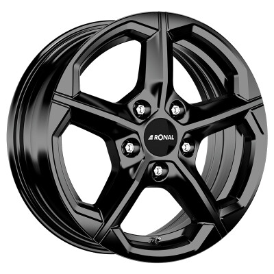 5x118 16x6 ET68 CA1        GB 71.1