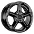 5x118 16x6 ET68 CA1        GB 71.1