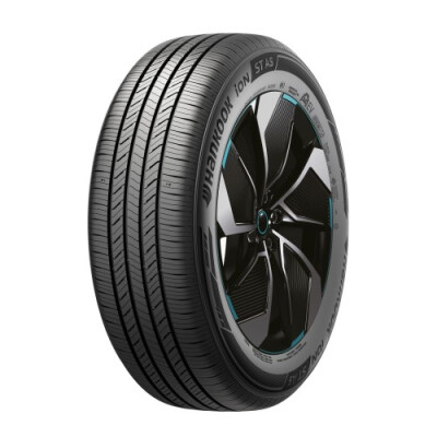 Hankook ION ST AS SUV IH61A 225/65R17