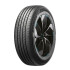 Hankook ION ST AS SUV IH61A 225/65R17
