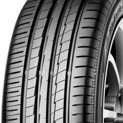 Yokohama BluEarth-A AE-50 185/60R16