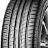 Yokohama BluEarth-A AE-50 185/60R16