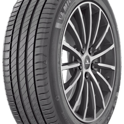 Michelin PRIMACY 4 S1 215/60R17