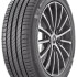 Michelin PRIMACY 4 S1 215/60R17