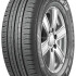 Nokian CARGOPROOF C 195/70R15