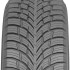 Nokian SEASONPROOF 1 C 195/75R16