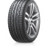 Hankook K120 Ventus V12 Evo 2 225/45R18
