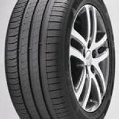 Hankook K425 Kinergy ECO 165/70R14