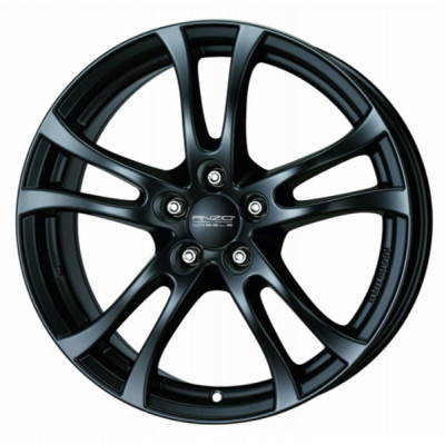 6,5x16 Turn 5x108 45 MS 70.1 könnyűfém keréktárcsa - Anzio alufelni