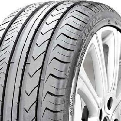 MIRAGE MR-182 235/45R18