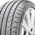 MIRAGE MR-182 235/45R18