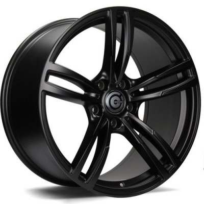 5x120 18x8.5 ET33 Carbonado DIAMOND