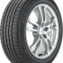 Kumho Solus TA31 225/45R18