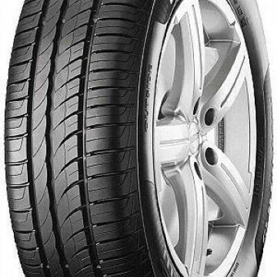 Pirelli CINTURATO P1 VERDE 195/65R15