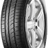 Pirelli CINTURATO P1 VERDE 195/65R15