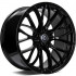 5x120 19x8.5 ET35 Carbonado Shine