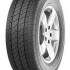 Barum Vanis 2 215/60R16