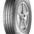 Continental CONTIVANCONTACT 200 225/55R17