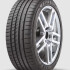 Goodyear EAGLE F1 ASYMMETRIC 2 SUV 255/50R19