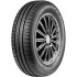 VOYAGER VOYAGER SUMMER ST 175/65R14