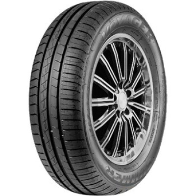 VOYAGER VOYAGER SUMMER HP 205/60R15