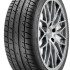 TAURUS HIGH PERFORMANCE 205/50R16