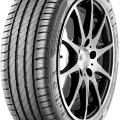 Kleber DYNAXER HP4 205/55R16
