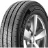 Kumho KC53 PorTran 195/75R16
