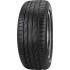 MAXXIS VICTRA SPORT 5 VS5 255/45R19