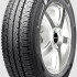 MAXXIS CAMPRO MAC2 215/70R15