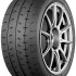 Yokohama ADVAN A052 185/60R14