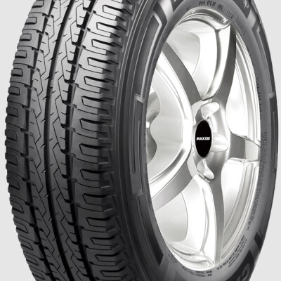 MAXXIS CAMPRO MAC2 225/75R16