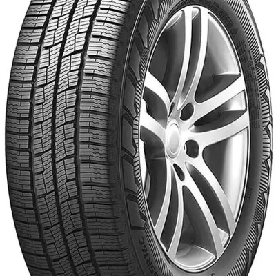 LAUFENN X FIT VAN 4S LV71 225/70R15