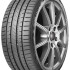 Kumho ECSTA PS72 255/30R19