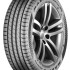 MAXXIS PREMITRA 6 205/55R17