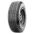 MAXXIS RAZR AT-S AT-781 265/70R16