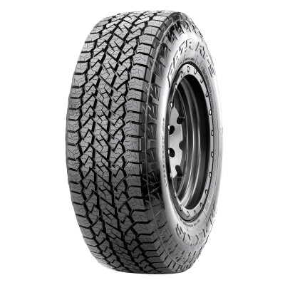 MAXXIS RAZR AT-S AT-781 205/70R15