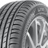 Nokian iLINE 165/70R14