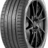 Nokian POWERPROOF 225/55R17