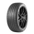 Nokian NOKIAN POWERPROOF SUV 235/60R18