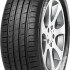 TRISTAR ECOPOWER 4 215/55R16