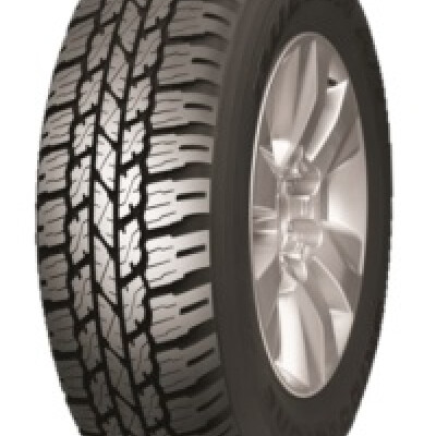 Bridgestone DUELER D693 III 265/55R19