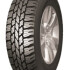 Bridgestone DUELER D693 III 265/55R19