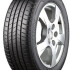 Bridgestone TURANZA T005 235/45R18