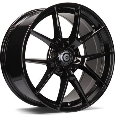 Carbonado Spider