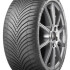 Kumho SOLUS 4S HA32 265/60R18