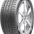 Kumho CRUGEN HP91 225/60R18